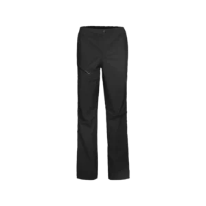 Alto Light HS Pants Men