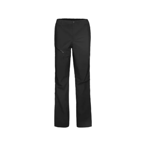 Alto Light HS Pants Men