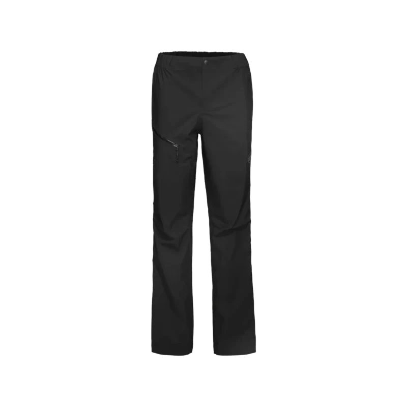 Alto Light HS Pants Men
