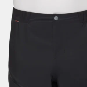Alto Light HS Pants Men