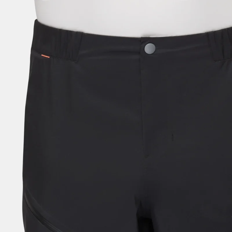 Alto Light HS Pants Men