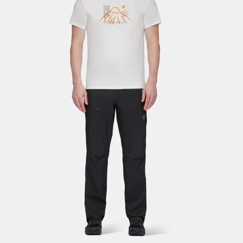 Alto Light HS Pants Men