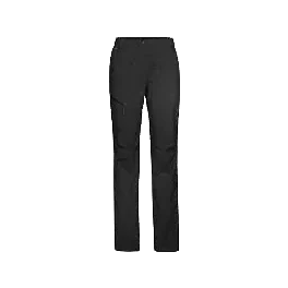 Alto Light HS Pants Women