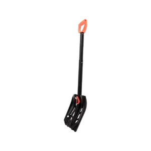 Alugator Pro Light Hoe