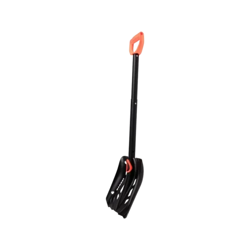 Alugator Pro Light Hoe