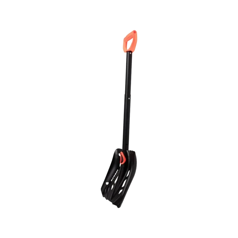 Alugator Pro Light Hoe