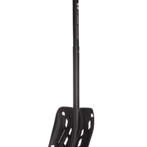 Alugator Pro Light Lawinenschaufel