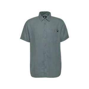 Alvra Summer Shirt Men