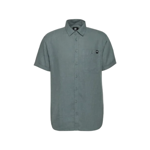 Alvra Summer Shirt Men