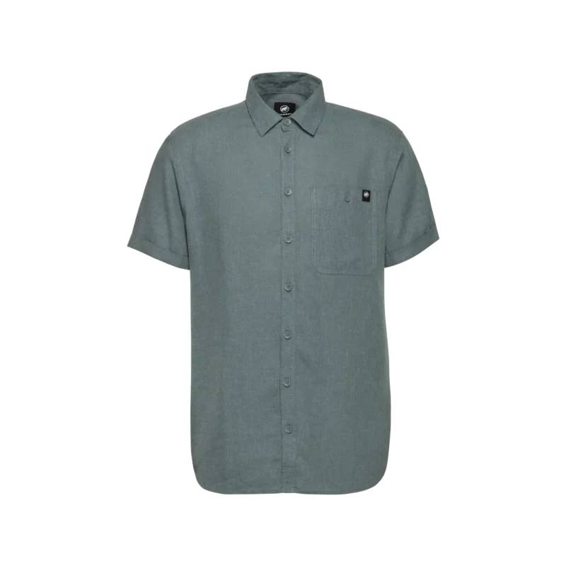 Alvra Summer Shirt Men