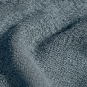 Alvra Summer Shirt Men