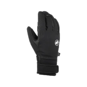 Astro Guide SO Glove