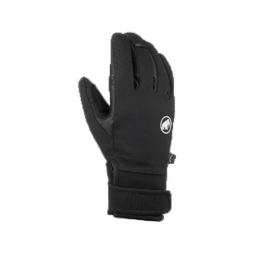 Astro Guide SO Glove