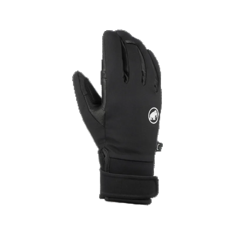 Astro Guide SO Glove