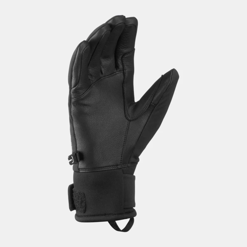 Astro Guide SO Glove
