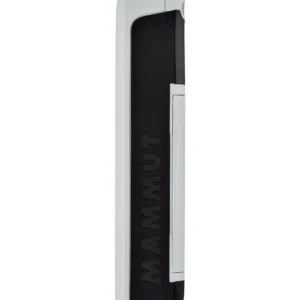 Barryvox 2 LVS mit CH Garantie