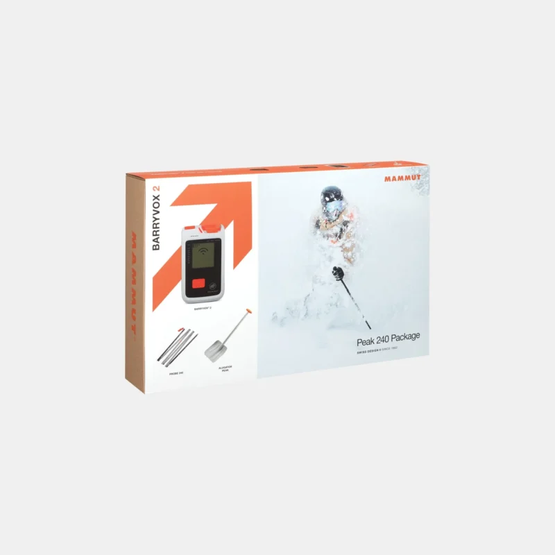 mammut-barryvox-2-peak-240-package-lvs-set-white-1-1 Mammut barryvox 2 peak 240 package lvs set white 1