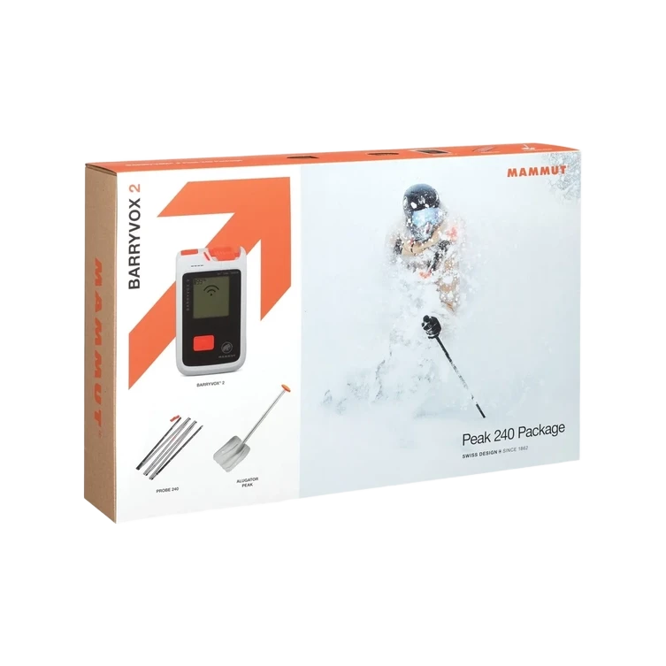 mammut-barryvox-2-peak-240-package-lvs-set-white-1-1 Mammut barryvox 2 peak 240 package lvs set white 1