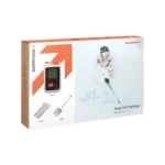 Barryvox 2 Peak 240 Package (LVS- Set)