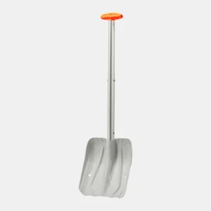 Barryvox 2 Peak 240 Package (LVS- Set)