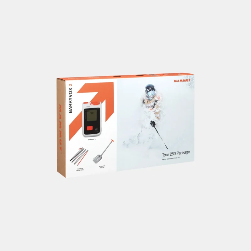 mammut-barryvox-2-tour-280-package-lvs-set-white-1-1 Mammut barryvox 2 tour 280 package lvs set white 1
