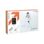 Barryvox 2 Tour 280 Package (LVS-Set)
