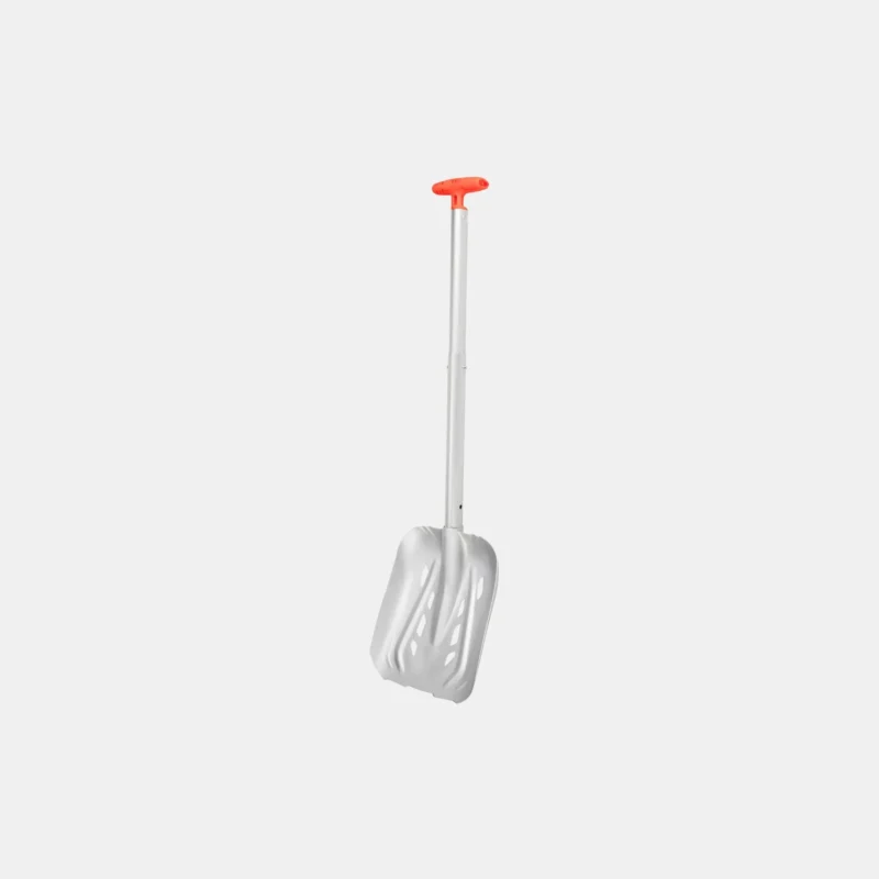 Barryvox 2 Tour 280 Package (LVS-Set)