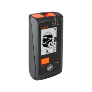 mammut-barryvox-s-1 Barryvox S