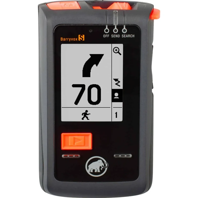 mammut-barryvox-s-2 Barryvox S