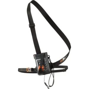 mammut-barryvox-s-3 Barryvox S