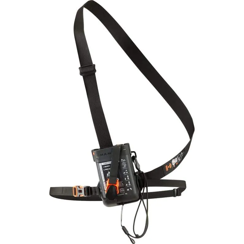 mammut-barryvox-s-3 Barryvox S