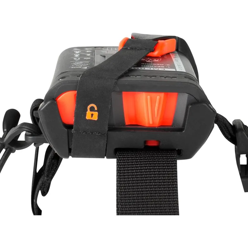 mammut-barryvox-s-4 Barryvox S