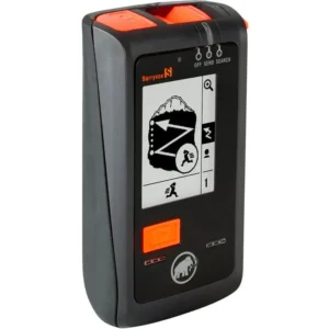 mammut-barryvox-s-5 Barryvox S