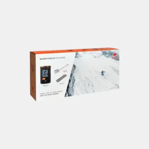 mammut-barryvox-s-package-1-1 Mammut barryvox s package 1