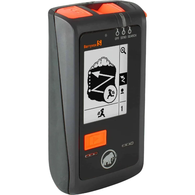 mammut-barryvox-s-package-2 Barryvox S Package