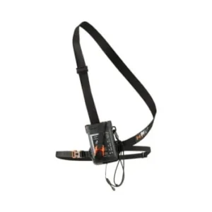 mammut-barryvox-s-package-3 Barryvox S Package