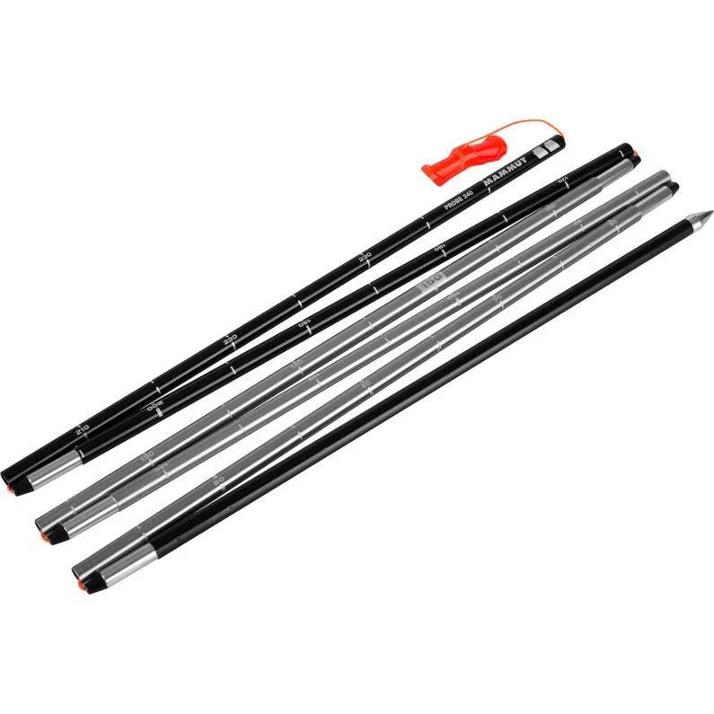 mammut-barryvox-s-package-4 Barryvox S Package