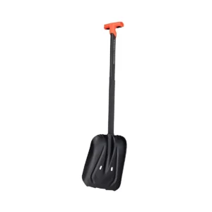 mammut-barryvox-s-package-5 Barryvox S Package