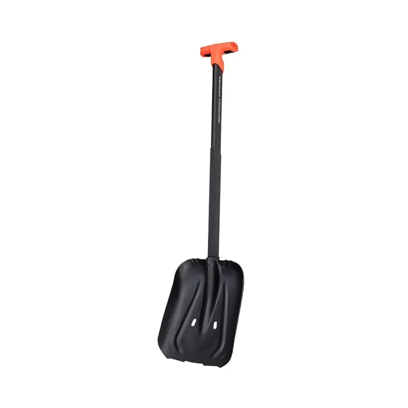 mammut-barryvox-s-package-5 Barryvox S Package