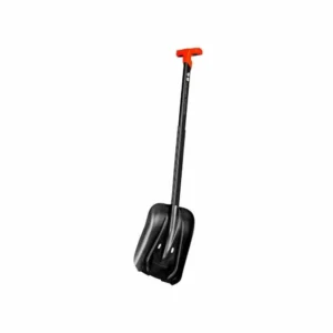 mammut-barryvox-s-package-6 Barryvox S Package