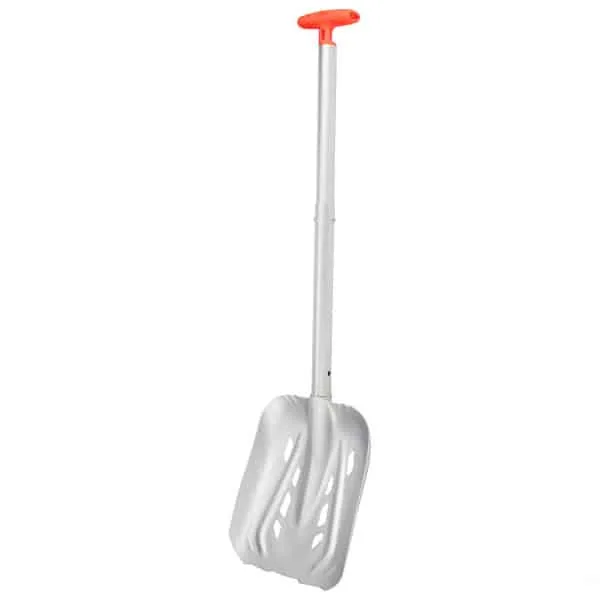 mammut-barryvox-s-package-7 Barryvox S Package