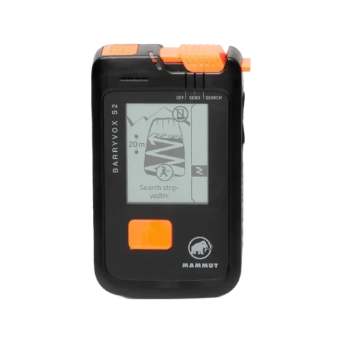 mammut-barryvox-s2-black-1-1 Mammut barryvox s2 black 1