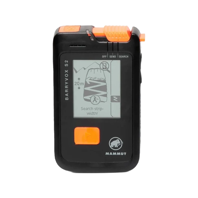 mammut-barryvox-s2-black-1-1 Mammut barryvox s2 black 1
