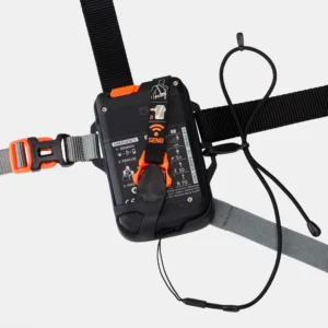 mammut-barryvox-s2-black-10 Mammut barryvox s2 black