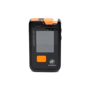 mammut-barryvox-s2-black-11 Mammut barryvox s2 black