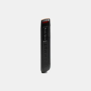 mammut-barryvox-s2-black-3 Mammut barryvox s2 black