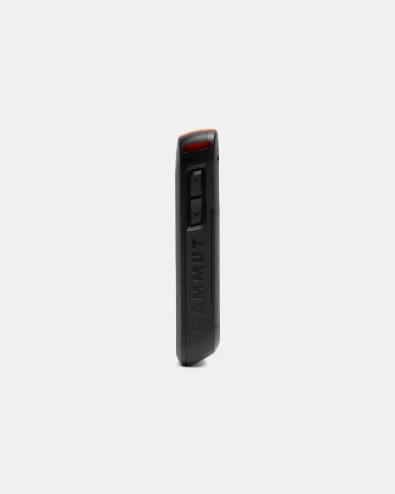 mammut-barryvox-s2-black-3 Mammut barryvox s2 black