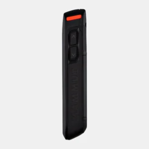 mammut-barryvox-s2-black-7 Mammut barryvox s2 black
