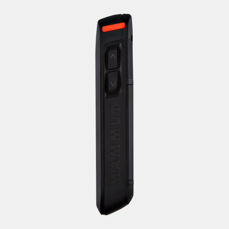 mammut-barryvox-s2-black-7 Mammut barryvox s2 black