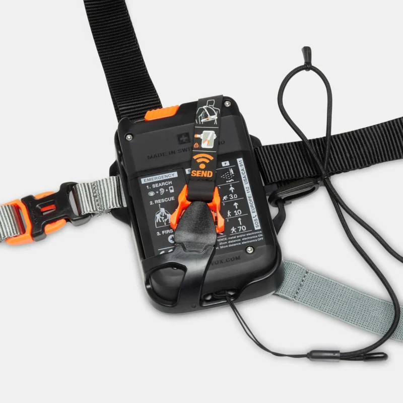 mammut-barryvox-s2-black-8 Mammut barryvox s2 black